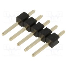 M20-9990545 M20-9990545