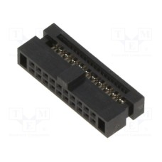 M50-3301042 M50-3301042