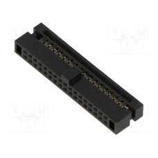 M50-3301742 M50-3301742