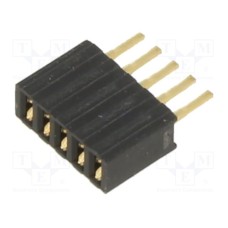 M52-5000545 M52-5000545