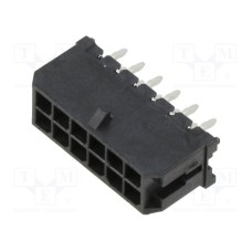 43045-1213 43045-1213