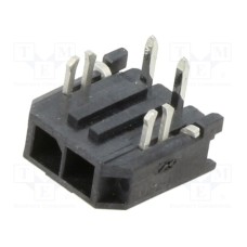 43650-0203 43650-0203