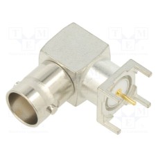 73131-0240 73131-0240