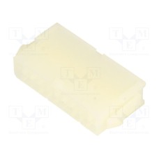 H5050-20PDW000R H5050-20PDW000R