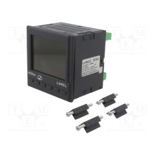 ND30IOT 1221MSM0 ND30IOT 1221MSM0