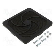 NSYCAG108LP NSYCAG108LP