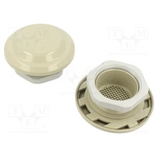 NSYCAG38LP NSYCAG38LP