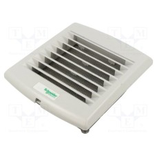 NSYCVF38M115PF NSYCVF38M115PF