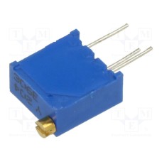 T910Y-200K T910Y-200K