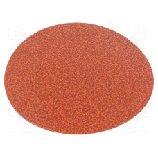 950U 125MM P150+ B/O