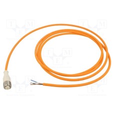 CONB14NF-S2W
