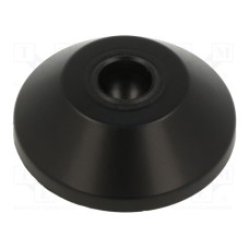 098DI060ZS 098DI060ZS