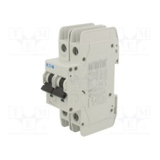 FAZ-B10/2-NA FAZ-B10/2-NA