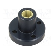 FJUM-01-10 FJUM-01-10