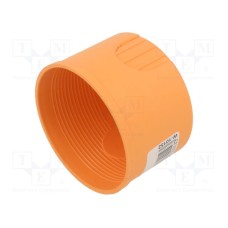 PK-60F ORANGE