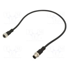 M12A08ML-12AFL-SDA05