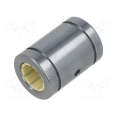 RJUM-01-40 RJUM-01-40