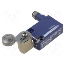 XCMD2126C12 XCMD2126C12