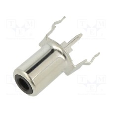 PHS-7A BLACK PHS-7A BLACK