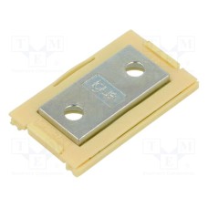 NW-01-27 P NW-01-27 P