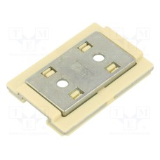 NW-01-40 LLYZ NW-01-40 LLYZ