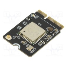 RADXA WIRELESS MODULE A2