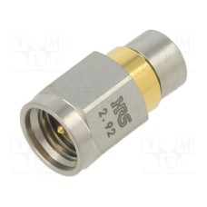 SMPP(FD)-HKP SMPP(FD)-HKP