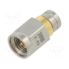 SMPP(SB)-HKP SMPP(SB)-HKP