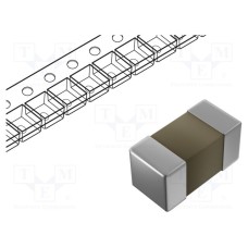 CL03C100DA3GNNC CL03C100DA3GNNC