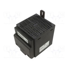 02811.0-01 02811.0-01