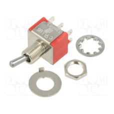 100DP1T2B3M1QEH 100DP1T2B3M1QEH