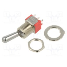 100DP1T8B13M1QEH 100DP1T8B13M1QEH