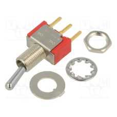 100SP1T1B1M2REH 100SP1T1B1M2REH