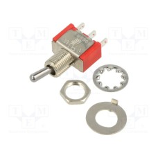 100SP1T2B3M1QEH 100SP1T2B3M1QEH