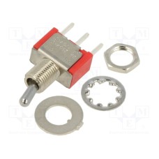 100SP1T2B3M2QEH 100SP1T2B3M2QEH