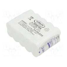 CL-R6/2X5-1500B CL-R6/2X5-1500B