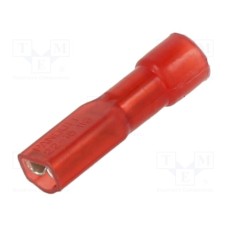 DNF18-111FIB-M DNF18-111FIB-M