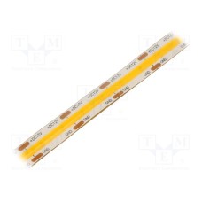 HH-SWW528F210W12-COB IP65 HH-SWW528F210W12-COB IP65