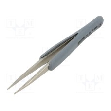 92 21 10 ESD 92 21 10 ESD