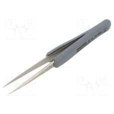 92 21 12 ESD 92 21 12 ESD