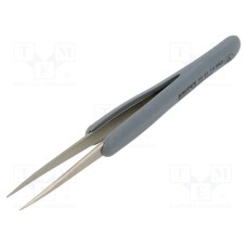 92 21 14 ESD 92 21 14 ESD