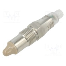 LBFS-01421.0 LBFS-01421.0