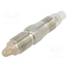 LBFS-11111.0 LBFS-11111.0