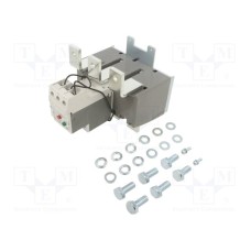 MT-225 120-185A MT-225 120-185A