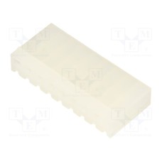 09-50-3091 09-50-3091