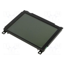 RX320240E-FHW-V RX320240E-FHW-V