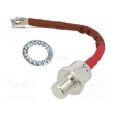 VS-180RKI80PBF VS-180RKI80PBF