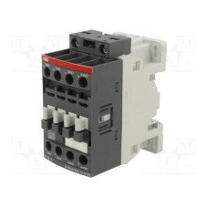 NF31E-11 24-60V50/60HZ 20-60VDC