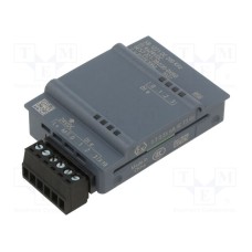 6ES7221-3BD30-0XB0 6ES7221-3BD30-0XB0