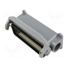 71.333.2435.1 71.333.2435.1